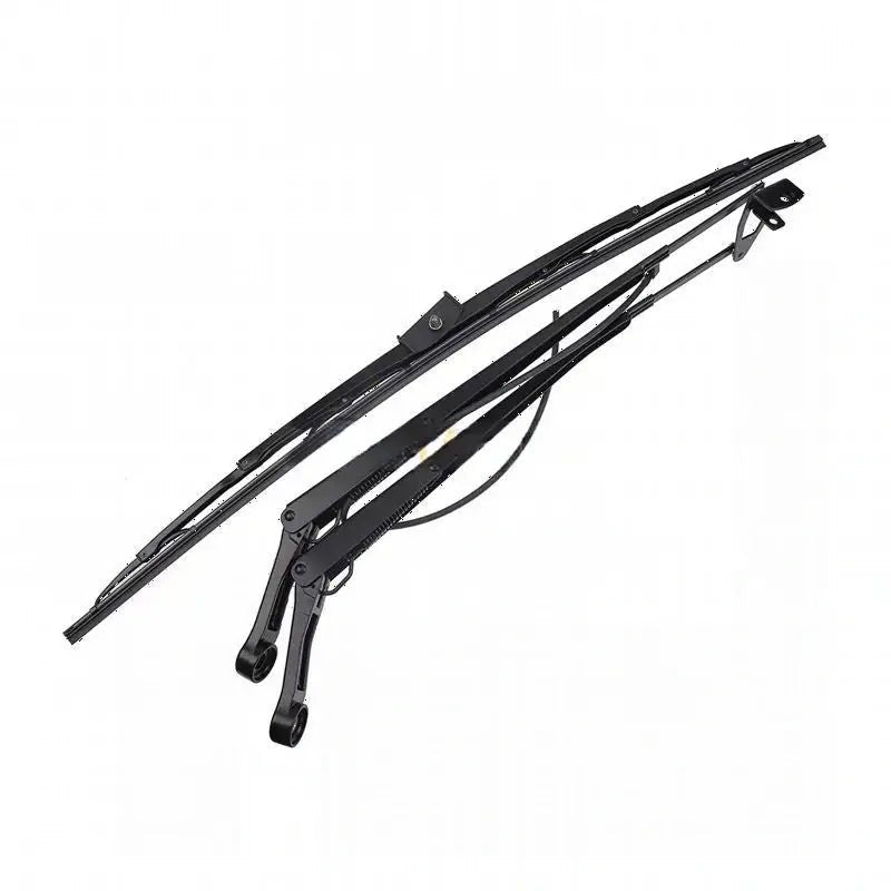 Wiper Motor Kit 7168952 7168953 7168954 for Bobcat Loader T450 T550 T590 T630 T650 S450 S550 S570 S590 S630 S650 - Fab Heavy Parts