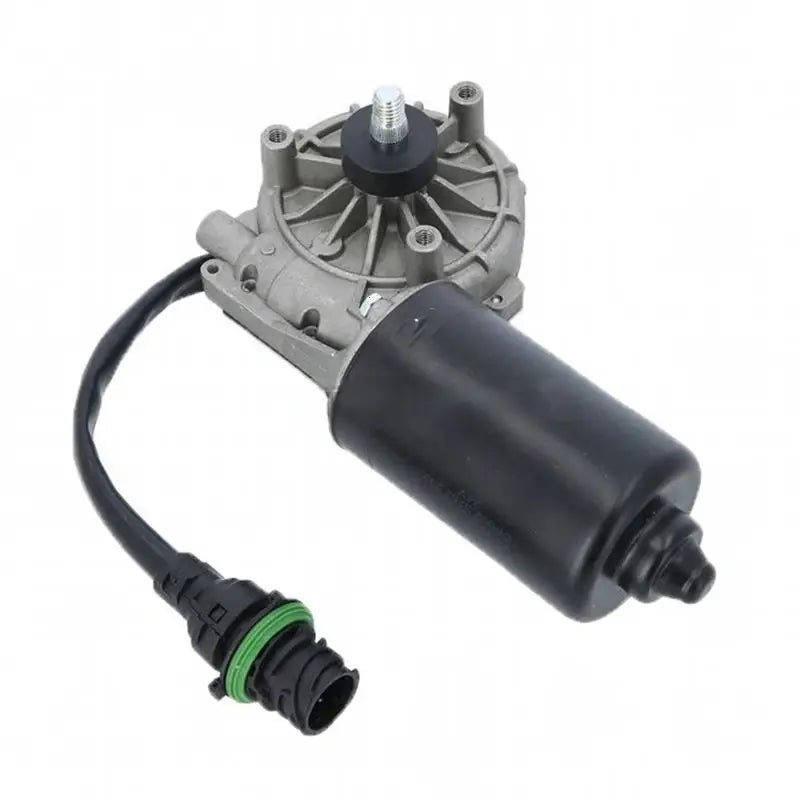Wiper Motor VOE 20442879 for Volvo Truck FM FH FM12 FH12 FH16 - Fab Heavy Parts