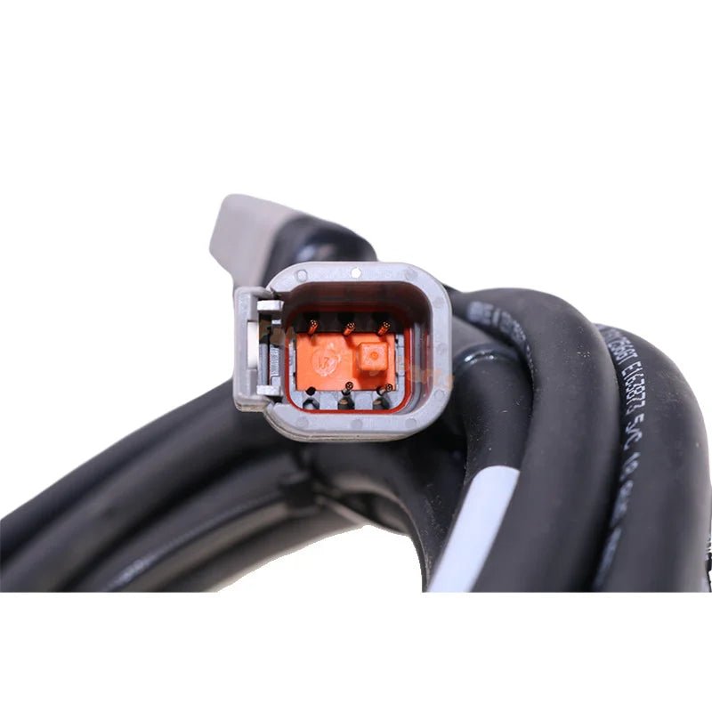 Wire Assembly 96474GT for Genie GS - 1530 GS - 1532 GS - 1930 GS - 1932 GS - 2032 GS - 2046 GS - 2632 GS - 2646 GS - 3232 GS - 3246 - Fab Heavy Parts