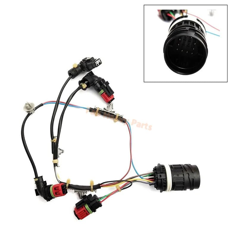 Wire Harness 22192469 for Mack Truck - Fab Heavy Parts
