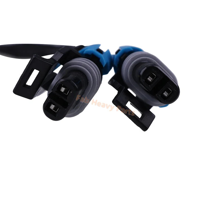 Wire Harness 6725230 Aftermarket Replacement For Bobcat