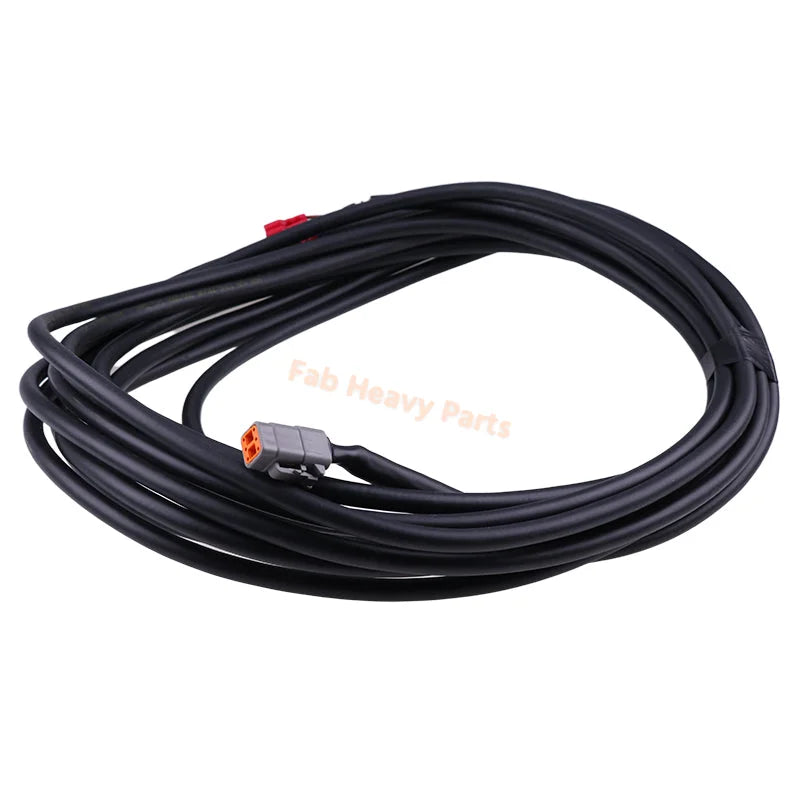 Wire Harness 96013GT for Genie Scissor Lift GS-1530 GS-1930 GS-2032 GS-2632