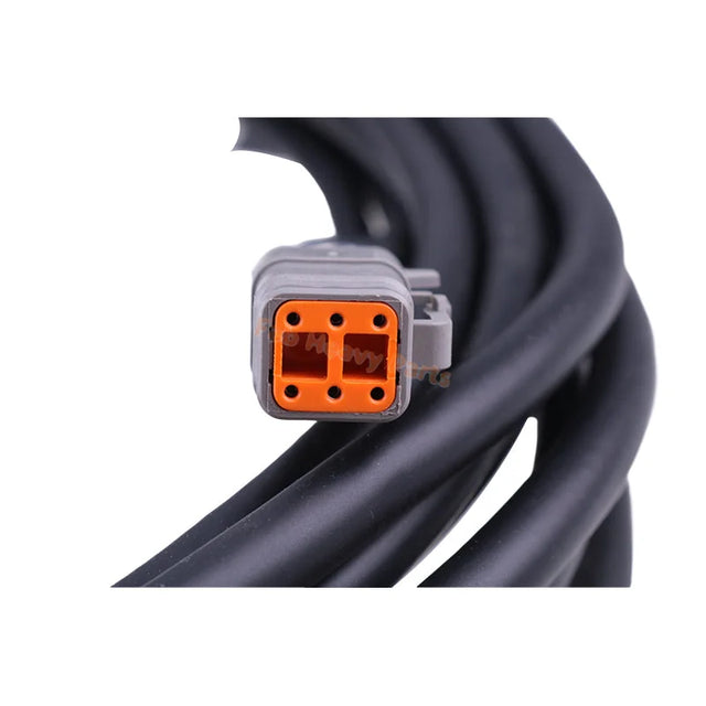 Wire Harness 96013GT para sa Genie Scissor Lift GS-1530 GS-1930 GS-2032 GS-2632