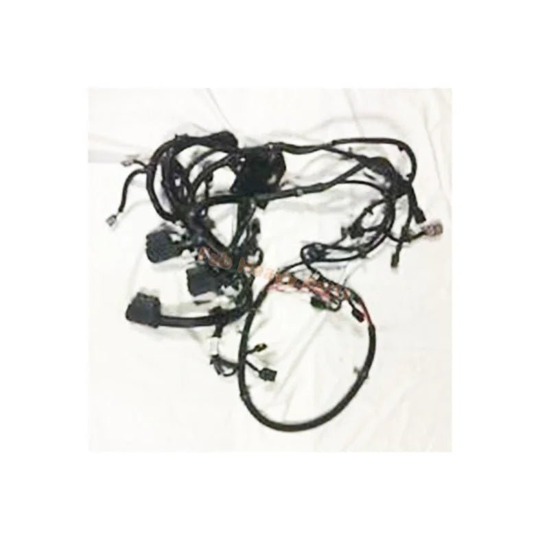 Wiring Harness 3106282 Fits for Cummins Engine - Fab Heavy Parts