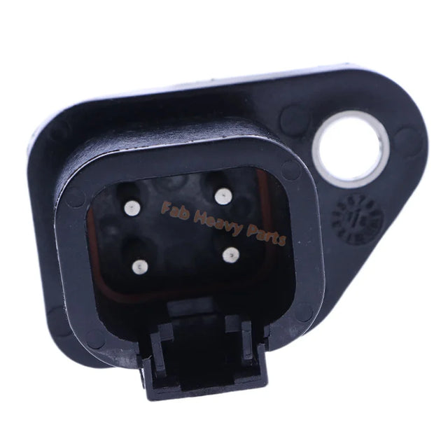 Wiring Harness 3287699 for Hyundai R200W7A R210LC7A R250LC7A R290LC7A R140W9 R170W9 R210W-9 R210W9MH