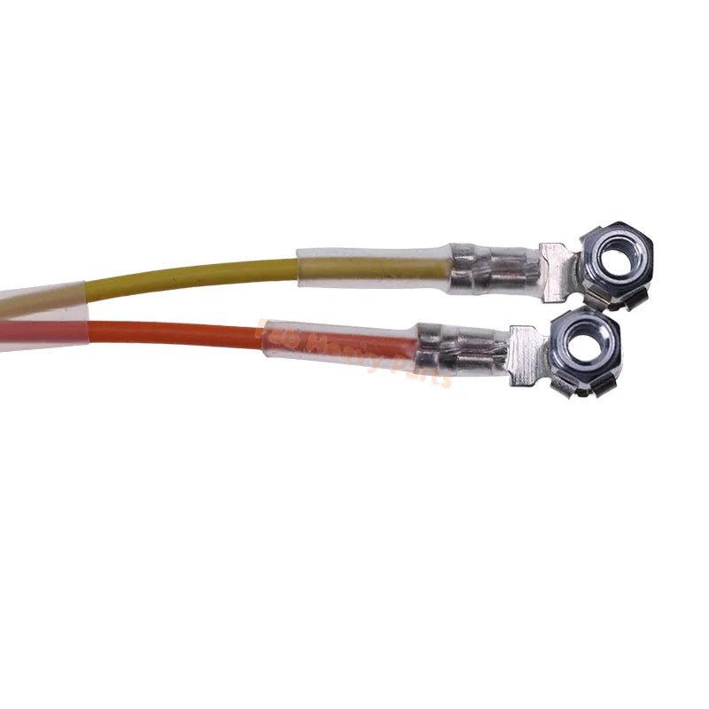 Wiring Harness 3968886 Fits for Cummins Engine 6CT QSL9 6B5.9 6C8.3 6L8.9 - Fab Heavy Parts
