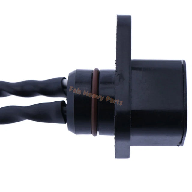 Arnés de cableado 4896052 FITS para el tractor de casos Maxxum 110 115 120 125 130 140 MXU110 MXU125 MXU135