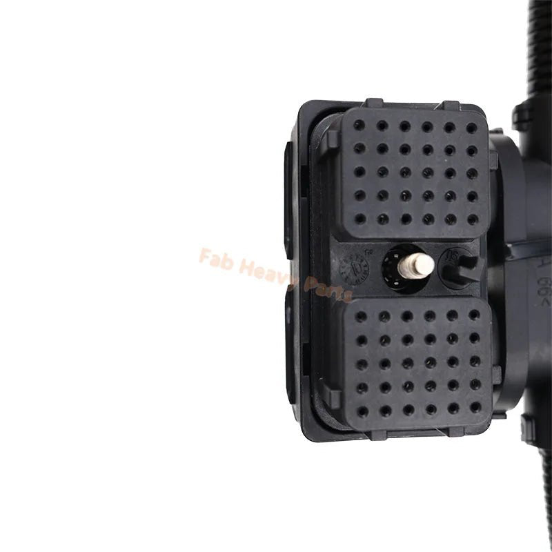 Wiring Harness 4938672 Fits for Cummins Engine DCEC 4BT 6BT QSB4.5 - Fab Heavy Parts