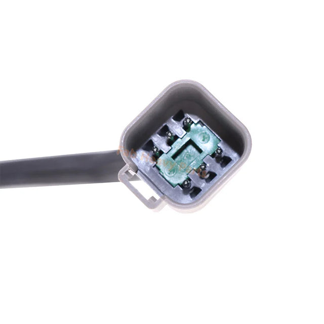 Arnés de cableado 7117322 Fit para Bobcat A300 S100 S130 S150 S160 S175 S185 S205 S220 S250 S300 S330 T110 T140 T180 T190 T250 T300 T320