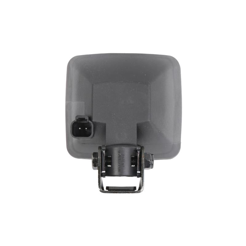 2 PCS Work Flood Light 87584890 for New Holland Loader B110C B95C B95CTC