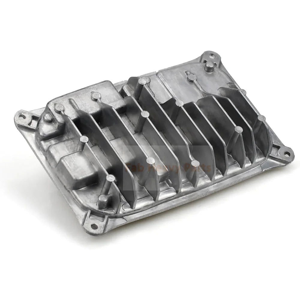 Xenon Headlight HID Ballast Control Module Unit A2189000406 A2189007306 A2189006604 Fits for Benz GLE/GLS CLASS W166 W218 W247 2016 - 2018 Support Editing - Fab Heavy Parts