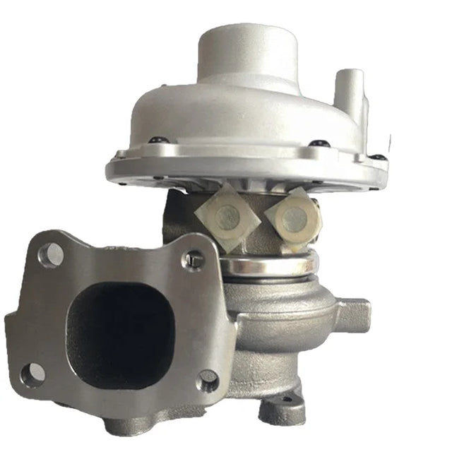 Turbocompressore RHF55 VB440031 VA440031 VC440031 Per Isuzu ELF-NPR75 NQR75 ATLAS Hitachi ZX240 ZAX240-3