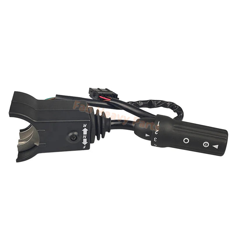 Column Switch 11039409 VOE11039409 for Volvo Wheel Loaders L120C L90C L70C L220D L70D L90D L120D L150D L180D L180DHL