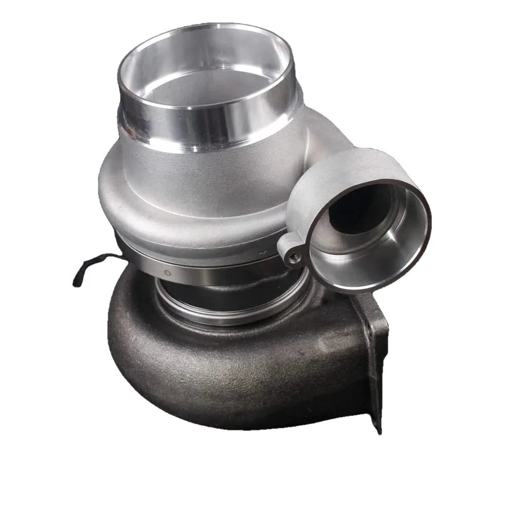 Nuevo turbocompresor 107-2060 1072060 se adapta al motor CATERPILLAR CATERPILLAR 3406 3406C MOTOR