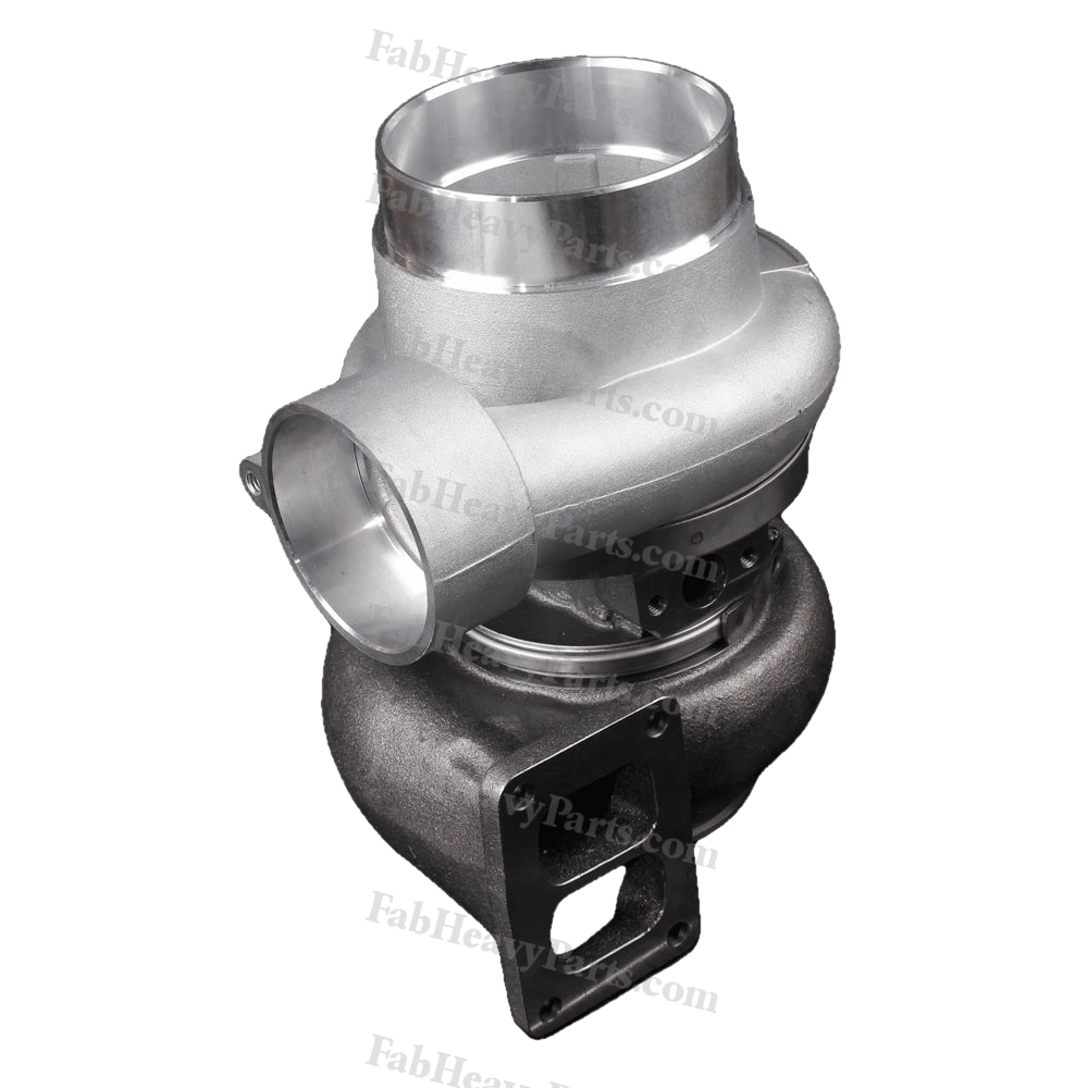 Nuevo turbocompresor 107-2060 1072060 se adapta al motor CATERPILLAR CATERPILLAR 3406 3406C MOTOR