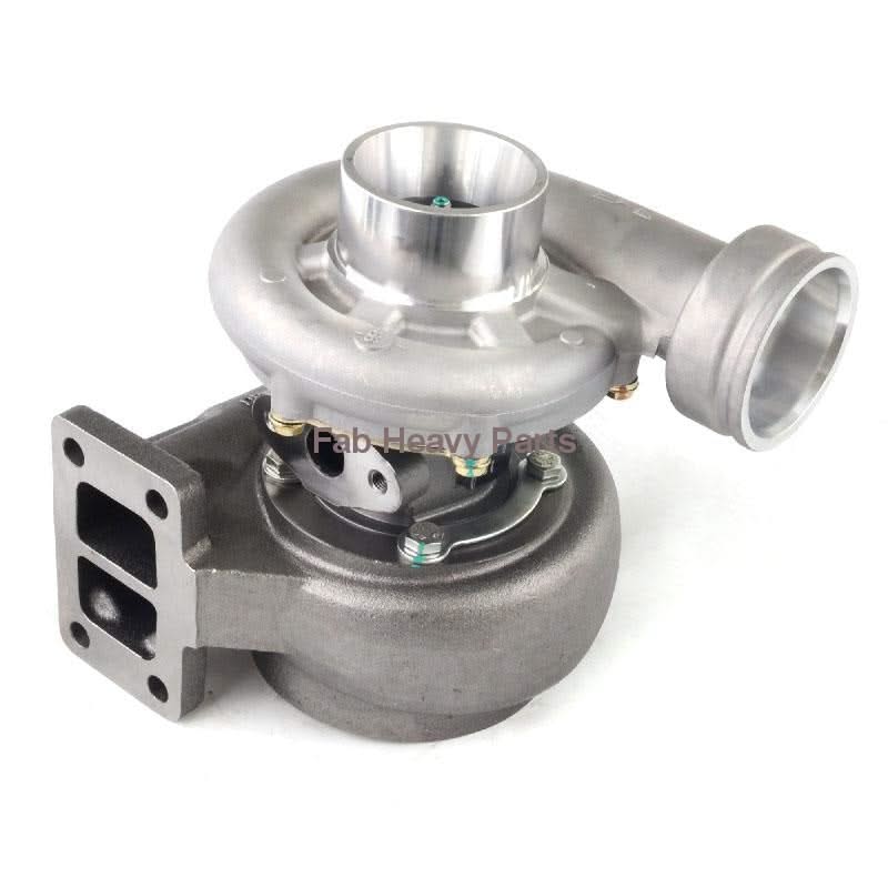 04253824 Turbocharger 4253824 Turbo S2B for Deutz BF6M1013E - Fab Heavy Parts