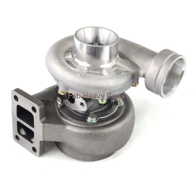 04253824 Turbocharger 4253824 Turbo S2B for Deutz BF6M1013E - Fab Heavy Parts