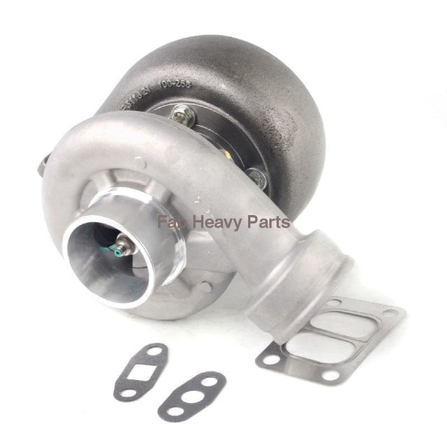 04253824 Turbocharger 4253824 Turbo S2B for Deutz BF6M1013E - Fab Heavy Parts