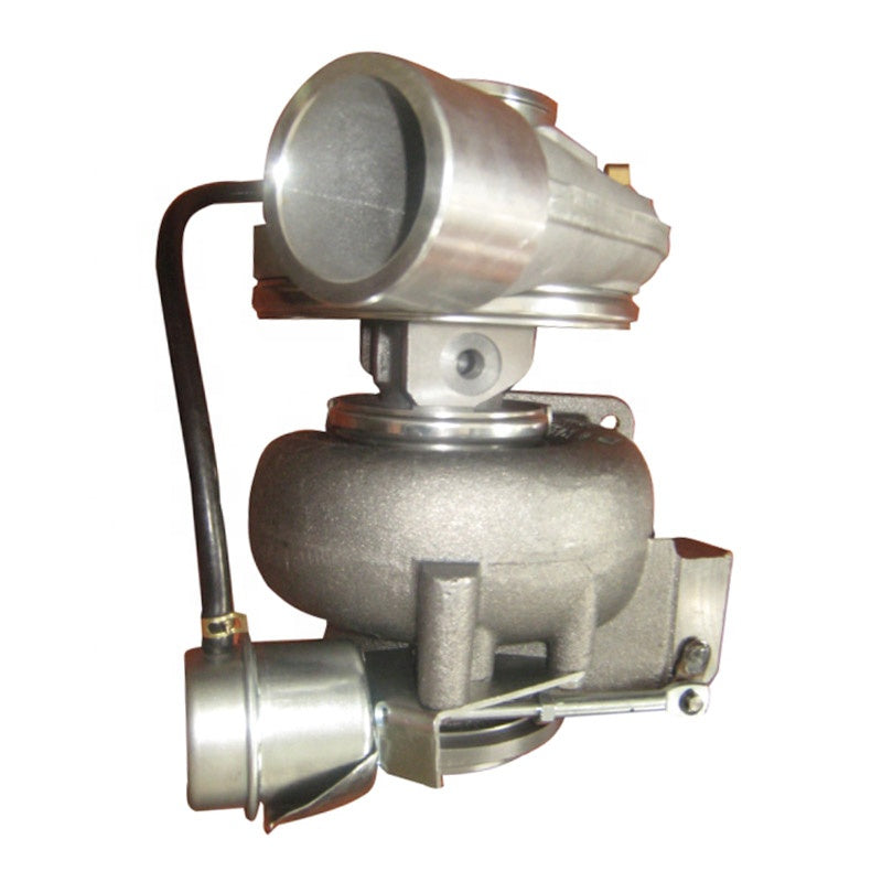 Turbo S200G027 Turbocharger 1208362 120-8362 Fits for Caterpillar CAT 950G Earth Moving with 3126 Engine