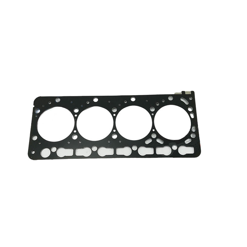 New V3800 Engine Cylinder Head Gasket