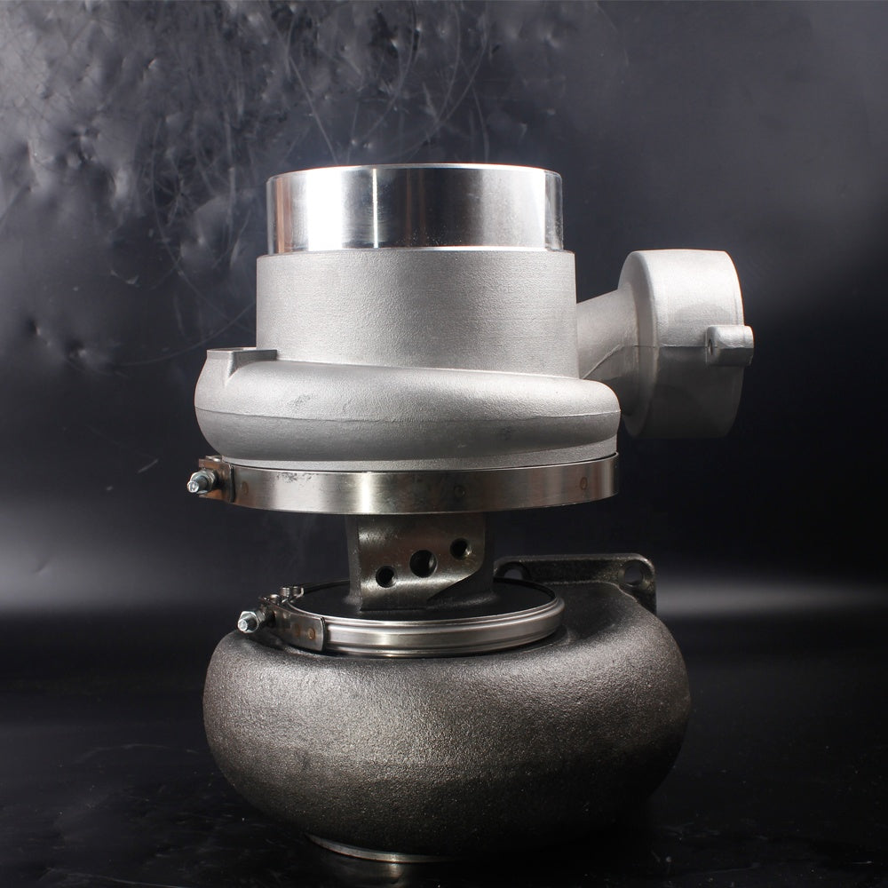 Nuevo turbocompresor 107-2060 1072060 se adapta al motor CATERPILLAR CATERPILLAR 3406 3406C MOTOR