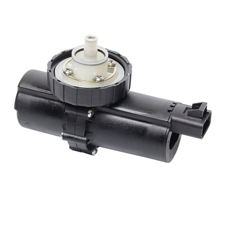 Fuel Lift Transfer Pump Fits for John Deere 6610 6510 6820 6310 6810 7320 6410 6520L 6420 6420S 3800 6920S 6920 6620 6320 7420 6320L 7520 6420L 7220 6910