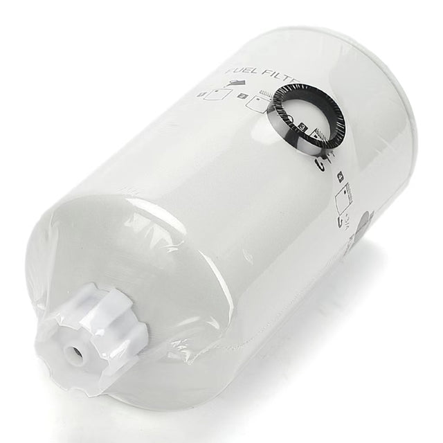 Fuel Filter 3831132 Fits for John Deere 8570