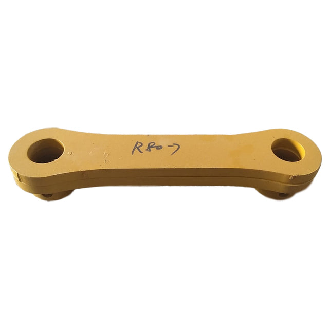 Bucket Connecting Rod for Hyundai R80-7 Excavator Sany SY85 SY95