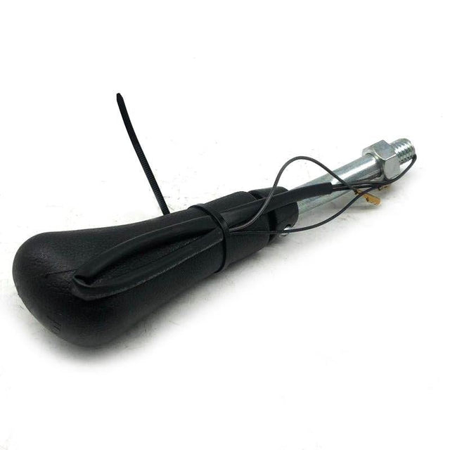 1 Pair Joystick Handle for Volvo EC Excavator LH+RH - Fab Heavy Parts