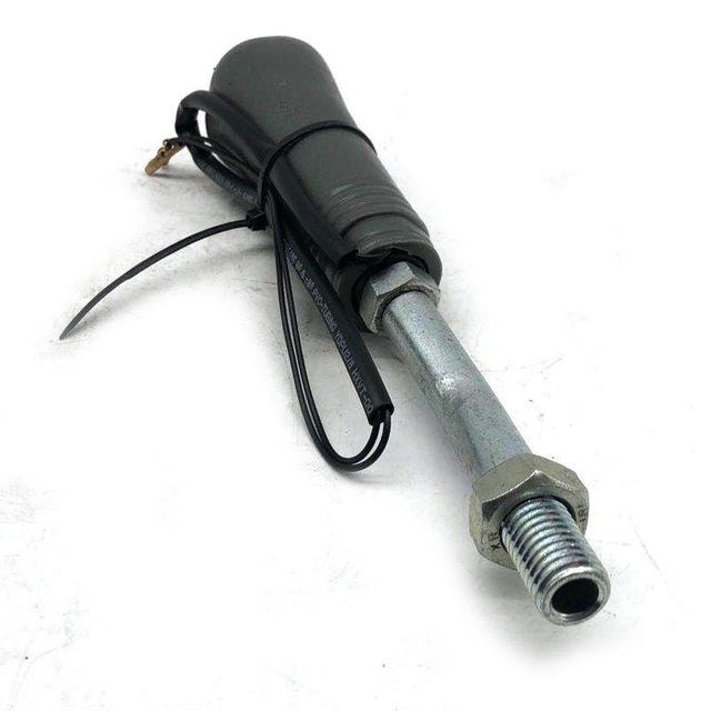 1 Pair New Joystick Handle for Hitachi Excavator EX200-2 EX200-3 EX200-5 EX300-2 EX300-3 EX300-5 - Fab Heavy Parts