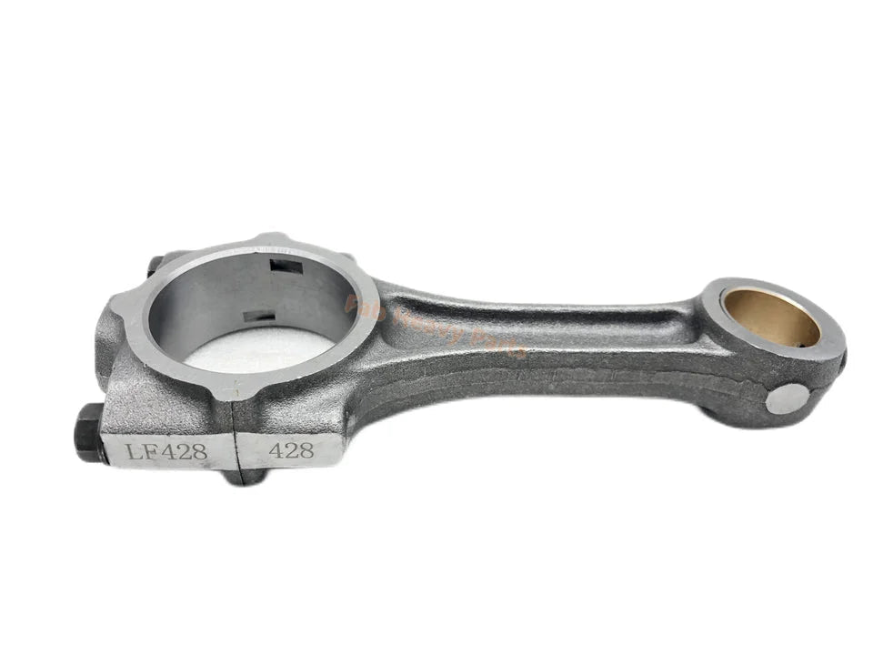 1 Piece Connecting Rod for Kubota V2403 - M Engine - Fab Heavy Parts