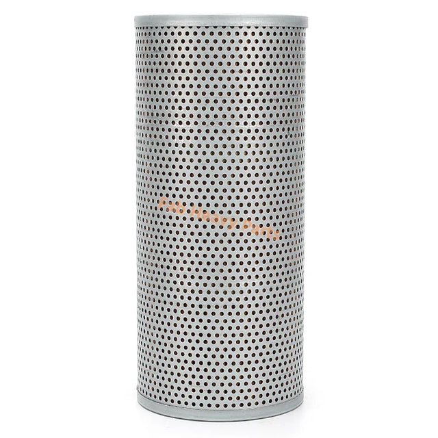 Hydraulisk filter 175-60-27380 1756027380 Passer Komatsu PC100 PC100L PC100S PC100SS PC100U PC100US PC120 PC120S PC120SS PC150