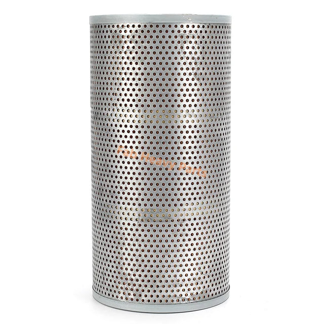 Hydraulisuodatin 094-3229 0943229 Sopii Caterpillar 311 312 313B 315 317 E110 E110B E120 E120B E140