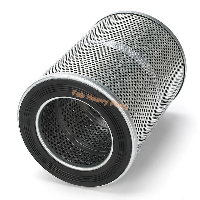 Hydraulisuodatin 207-60-71181 2076071181 Sopii Komatsu PC160 PC180 PC200 PC200LL PC210 PC220 PC228 PC228US