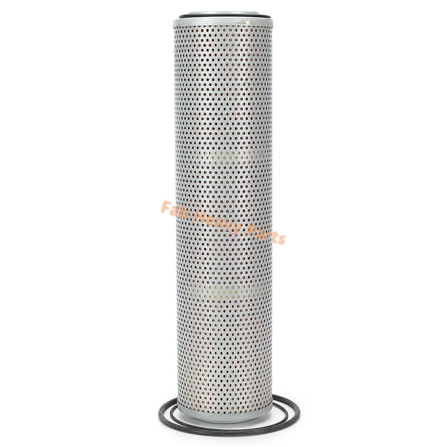 Hydraulic Filter 4159319 Fits Hitachi UH261 UH30 UH501 UH801