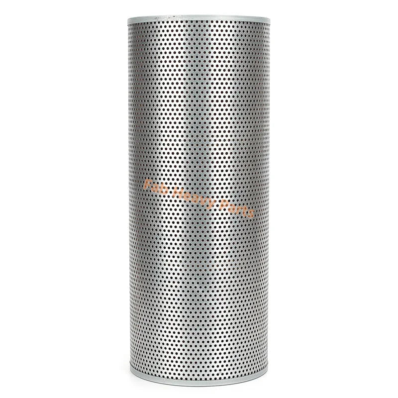 Hydraulic Filter 2471-9051 24719051 Fits Doosan Solar 290LC-V 290LL 330LC-V 400LC-V