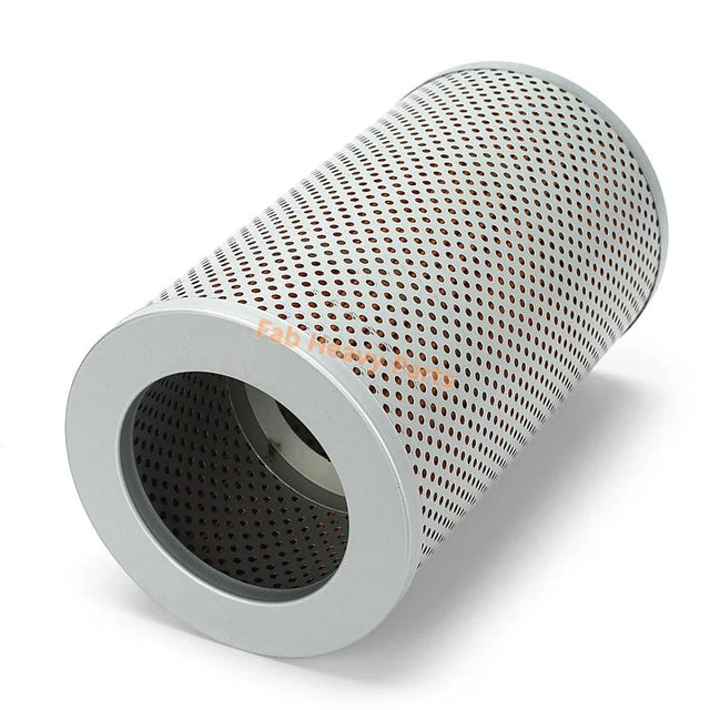 Hydraulisuodatin 1R-0740 1R0740 Sopii Caterpillar 3116 3208 3304B 3116 3306C