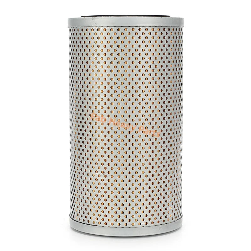 Hydraulic Filter 6610-51-4400 6610514400 Fits Komatsu D75S-3 NHC-4