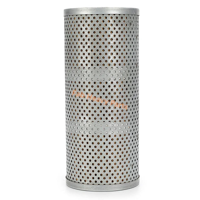 Hydraulic Filter 9M9740 9M-9740 Fits for Caterpillar 120G 12G 130G 140G 160G