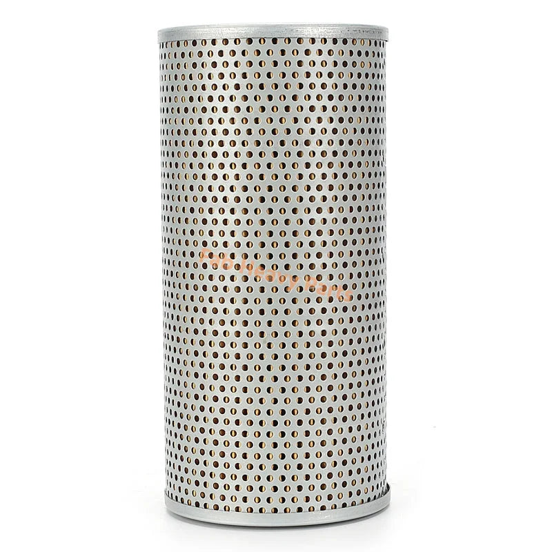 Hydraulic Filter 424-16-11140 4241611140 Fits Komatsu PC1100 PC1100SE PC1100SP PC1250 PC1250SE PC1250SP