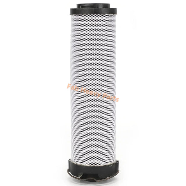 Filtro idraulico 325346 Per New Holland 2704ET