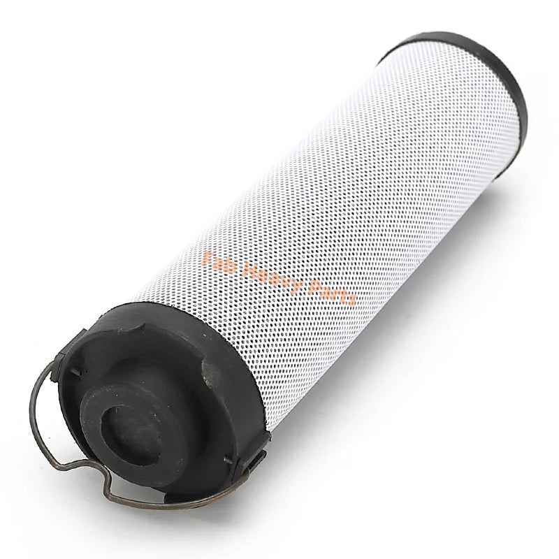 Hydraulic Filter 325346 Fits New Holland 2704ET