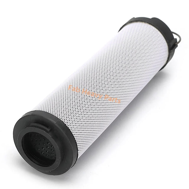 Filtro idraulico 325346 Per New Holland 2704ET