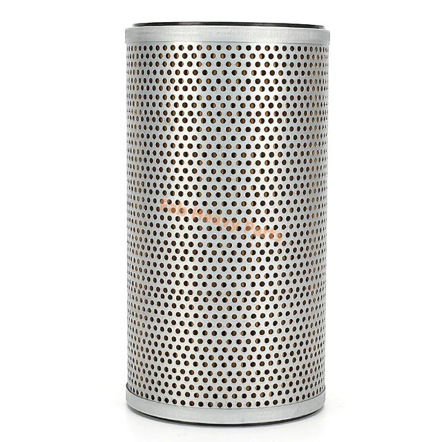 Hydraulisuodatin 31EE-01060 Sopii Hyundai R55-7 R80-7 RC60-7 RD80-7