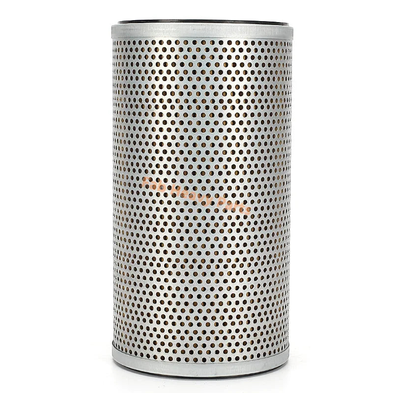 Hydraulic Filter 31EE-01060 Fits Hyundai R55-7 R80-7 RC60-7 RD80-7