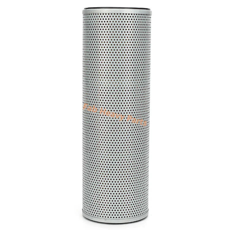 Hydraulic Filter E131-0212 Fits Hyundai R110-7 R140LC-7 R140LC9V R140W7 R160LC7 R170W7 R180LC7