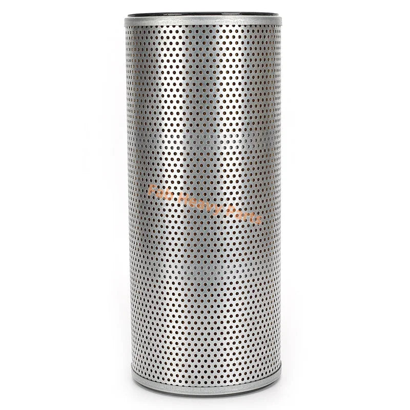 Hydraulic Filter 31E9-1019 Fits Hyundai R170W3 R180LC3 R200NLC3 R290LC R290LC3 R290LC3H