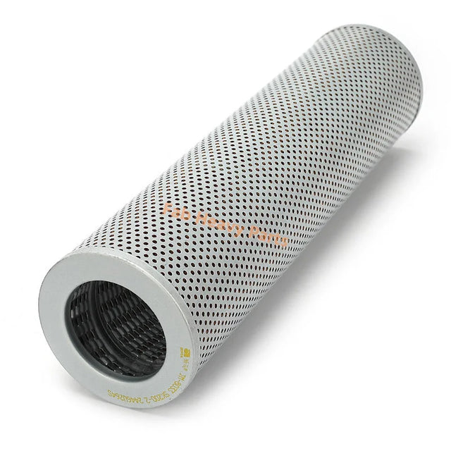 Filtr hydrauliczny 2446U233S2 Pasuje do Kobelco K907LC SK200LC K909LC SK220 K912LC SK220LC