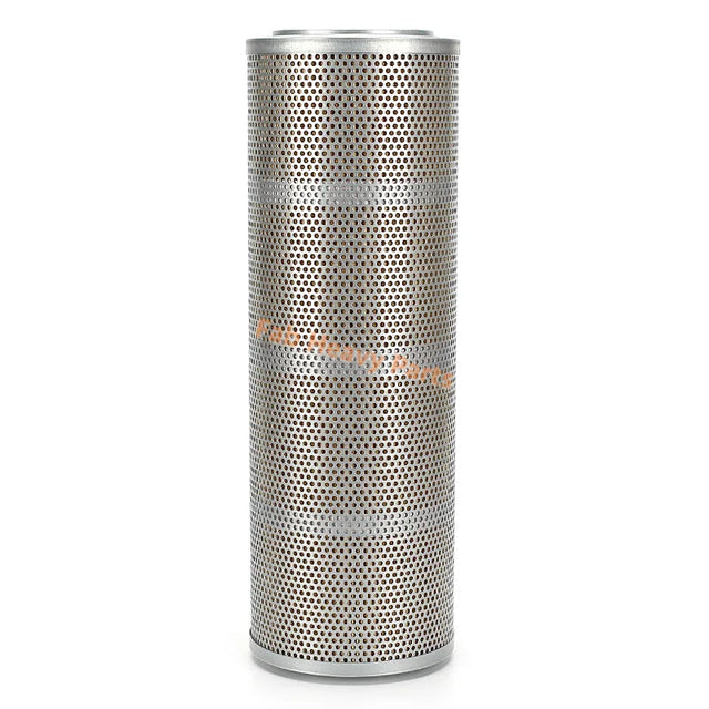 油圧フィルター179-9806 1799806 Caterpillar 2484C 311C 311D LRR 311F LRR 312C 312C L 314C 314D CRの適合