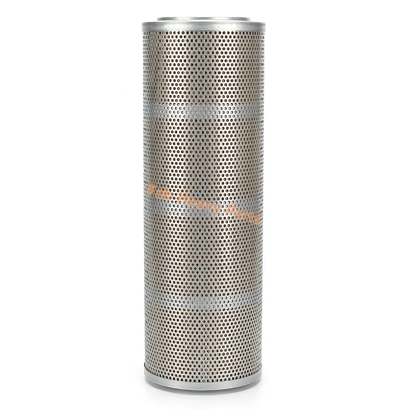 Hydraulic Filter 179-9806 1799806 Fits for Caterpillar 2484C 311C 311D LRR 311F LRR 312C 312C L 314C 314D CR